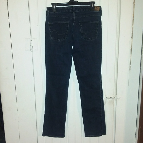 Levi's Signature Jeans - Picture 2 of 4